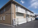 プリムヴェール（高崎市下之城町）