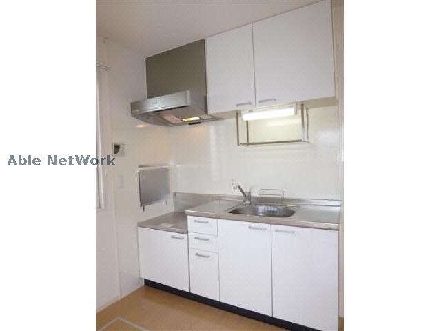 物件内観写真10　