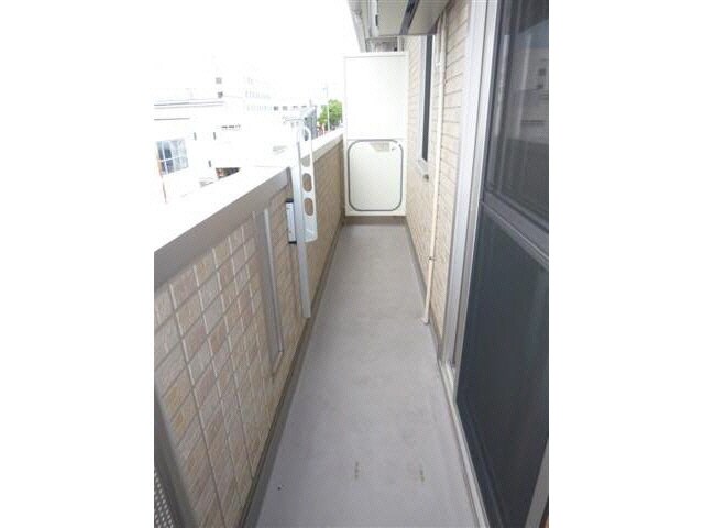 物件内観写真11　