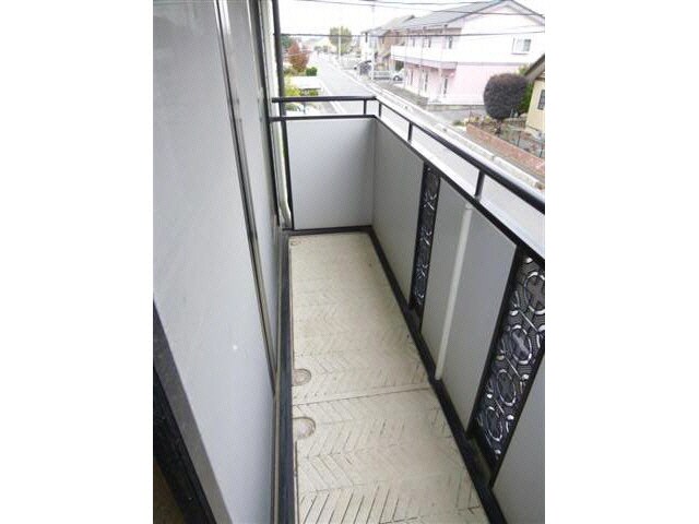 物件内観写真13　