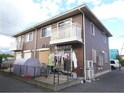 エミネンスA・B（高崎市金古町）