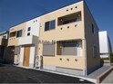 カルミアA（高崎市新保町）