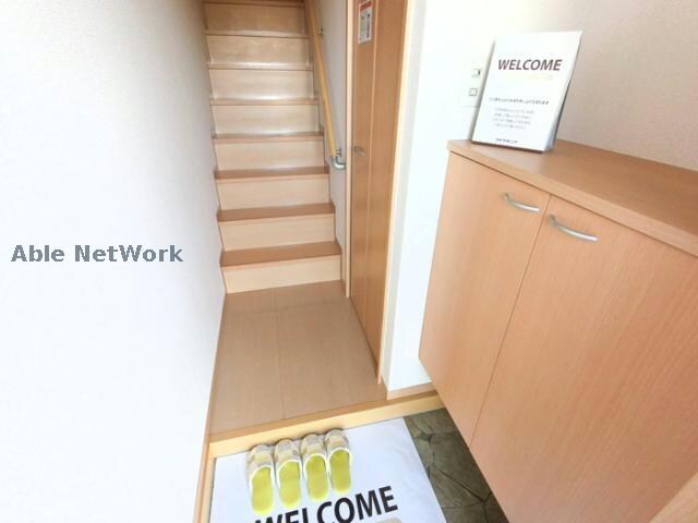 物件内観写真15　