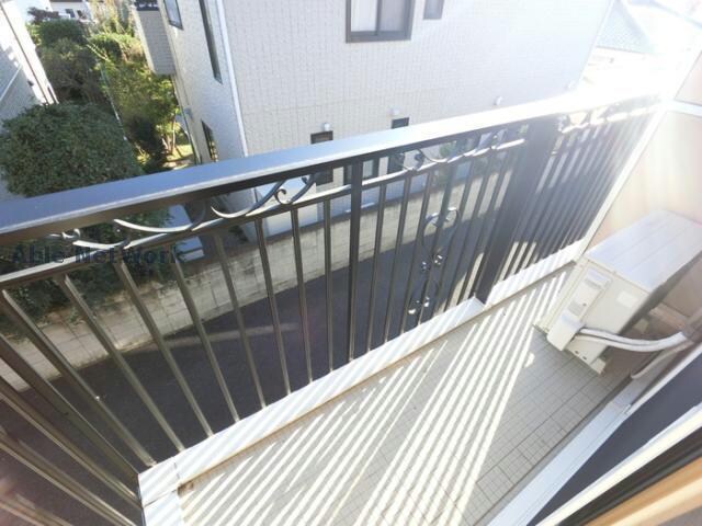 物件内観写真16　