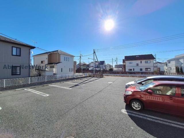 物件内観写真18　