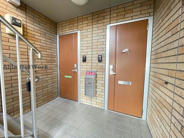 物件内観写真19　