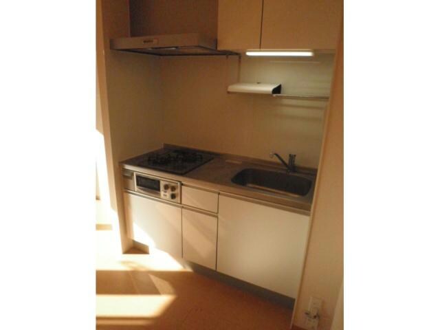 物件内観写真12　