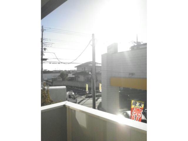 物件内観写真15　