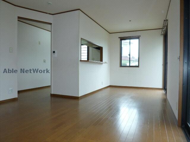 物件内観写真10　