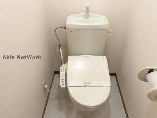 物件内観写真10　