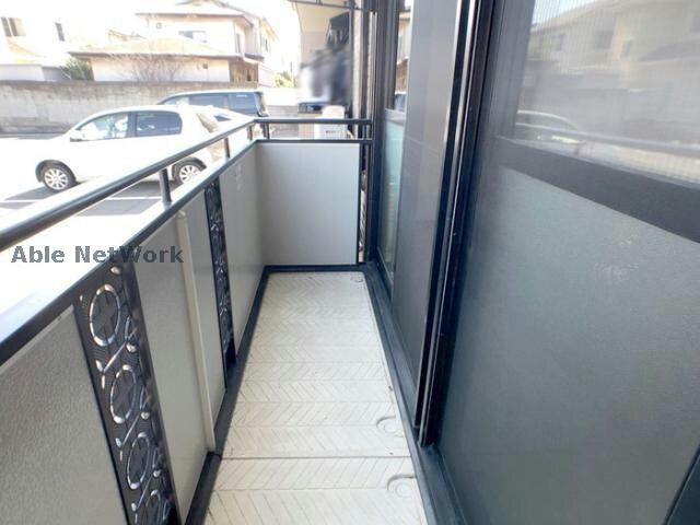 物件内観写真13　