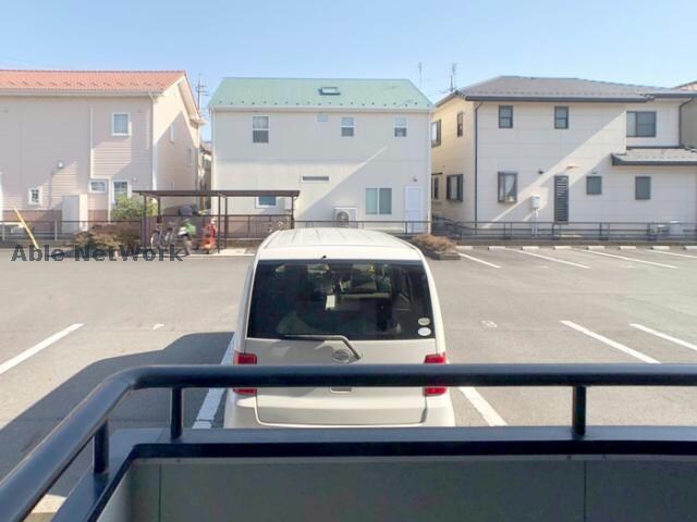 物件内観写真20　