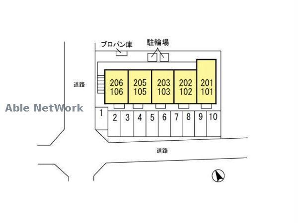 物件内観写真26　
