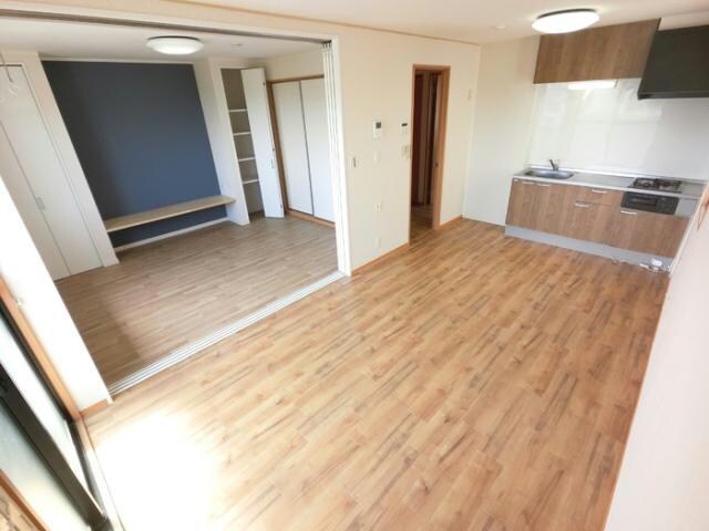 物件内観写真13　