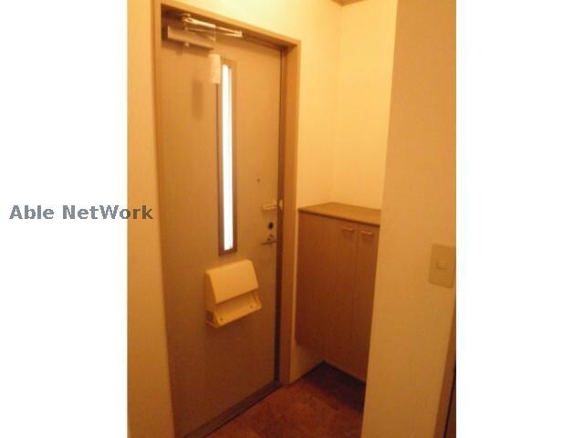 物件内観写真13　