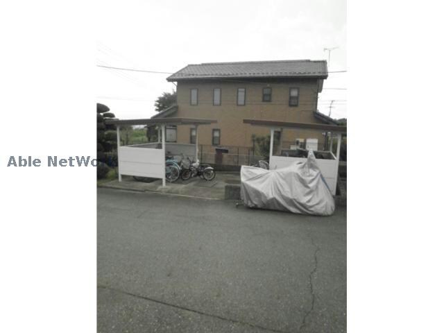 物件内観写真18　