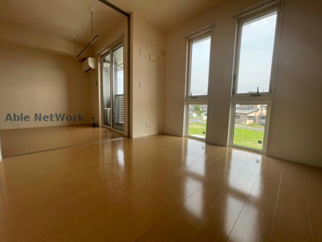 物件内観写真23　