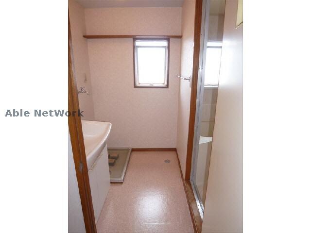 物件内観写真12　(その他スペース)