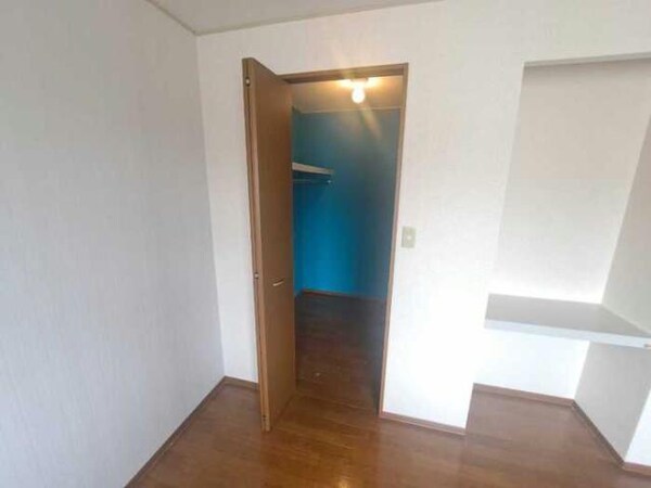 居室（その他）