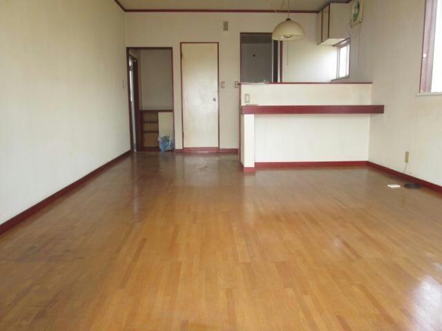 物件内観写真15　