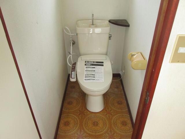 物件内観写真16　