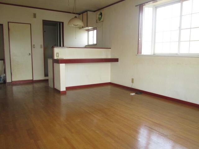 物件内観写真19　