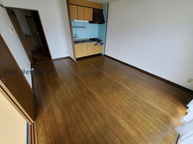 物件内観写真10　