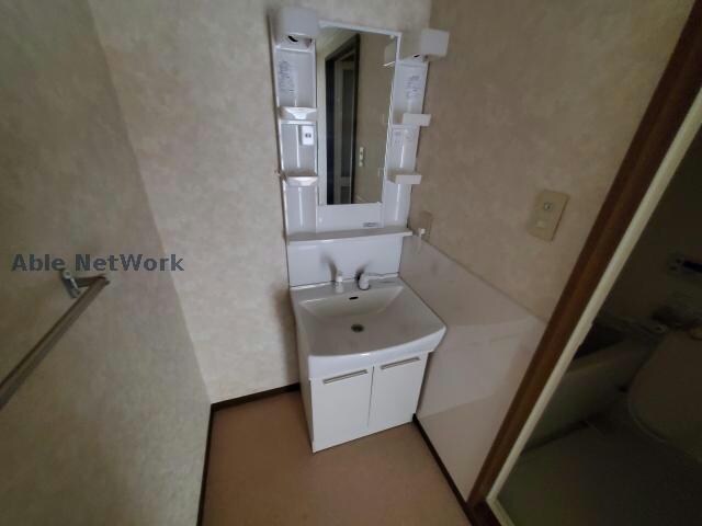 物件内観写真21　