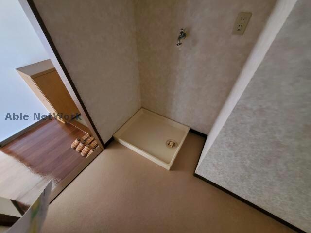 物件内観写真22　