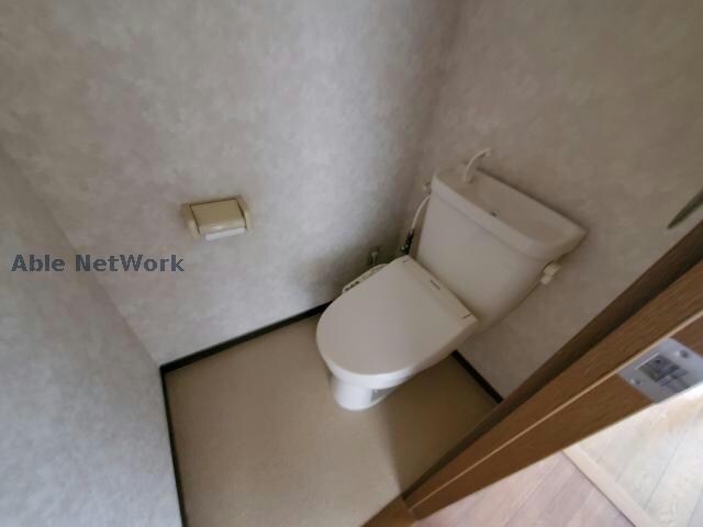 物件内観写真23　