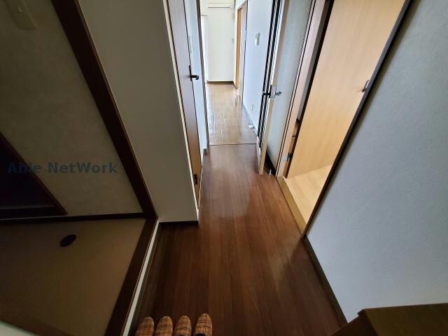 物件内観写真25　