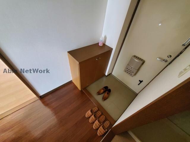 物件内観写真26　