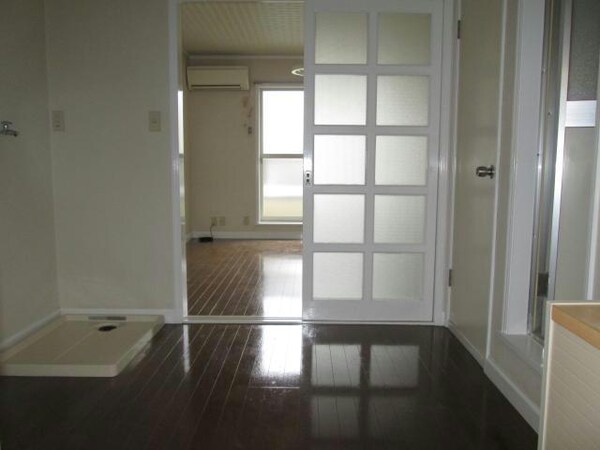 居室（その他）