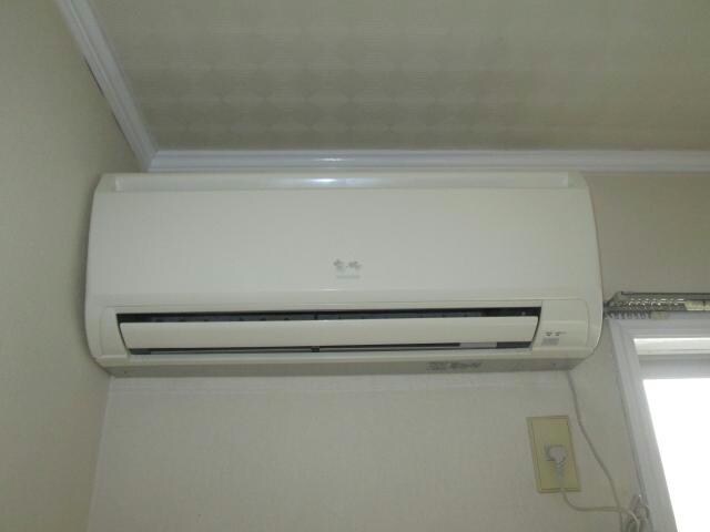 物件内観写真25　