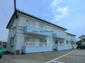 ニューコマガタハイツ（前橋市駒形町）
