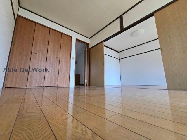 物件内観写真13　