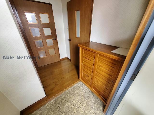 物件内観写真17　