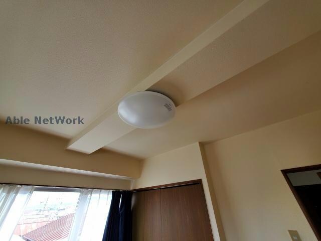 物件内観写真21　