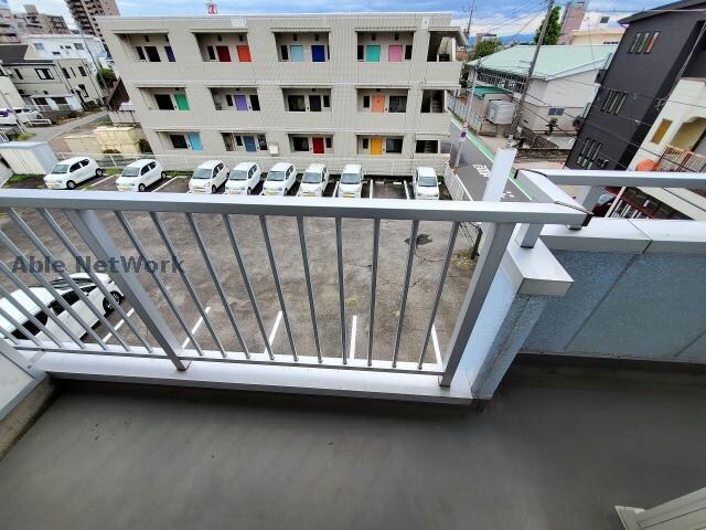 物件内観写真28　