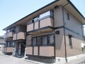 パミドールA/B/C（前橋市下新田町）