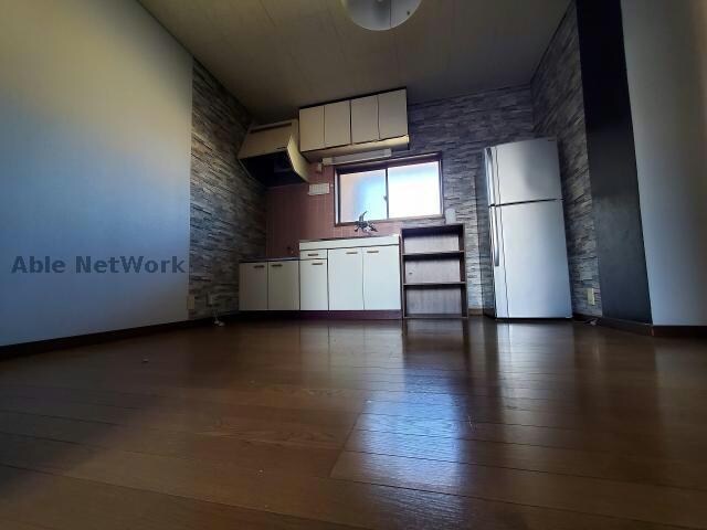 物件内観写真14　