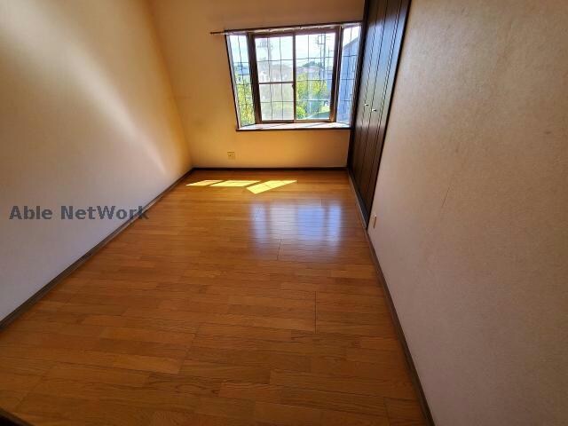 物件内観写真25　