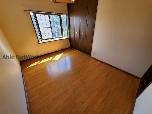 物件内観写真26　