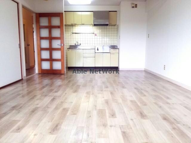 物件内観写真13　