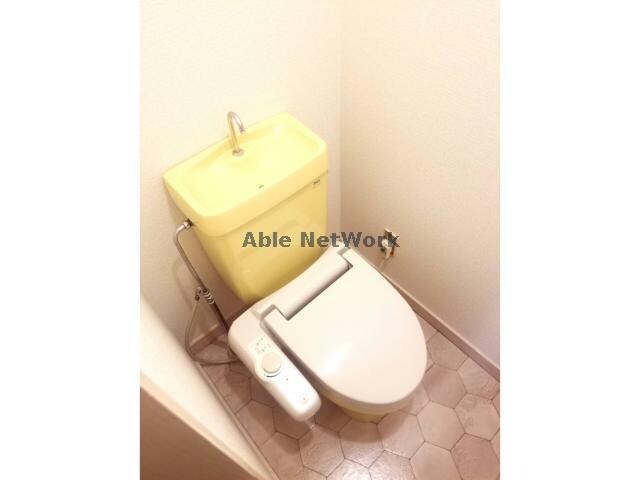 物件内観写真15　