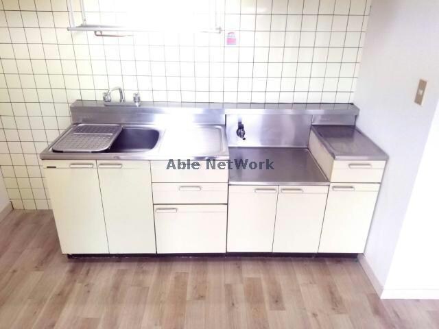 物件内観写真17　