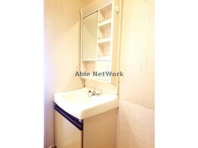 物件内観写真19　