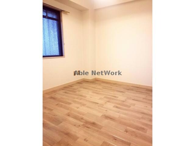 物件内観写真23　