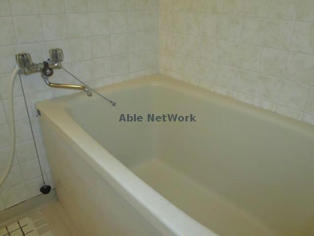 物件内観写真24　