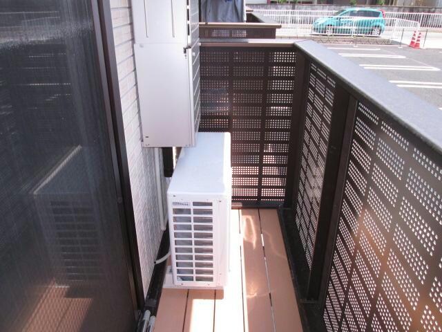 物件内観写真10　